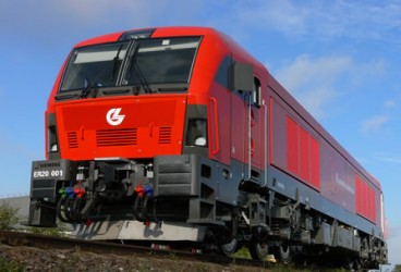 The Latvian railway will buy new trains and wagons, the-latvian-railway-will-buy-new-trains-and-wagons-fg-1.jpg